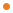 2017–2020
