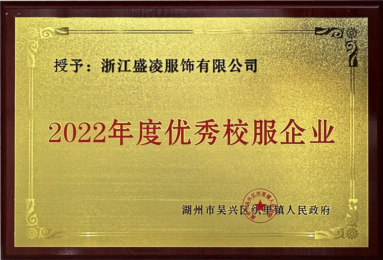 微信图片_2026-10-10_102747_414.jpg