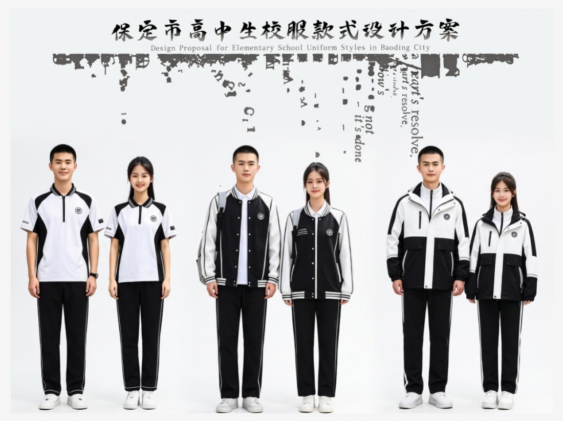 微信图片_2026-10-10_111232_804.jpg