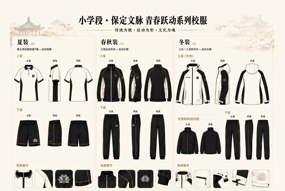 微信图片_2026-10-10_111116_228.jpg