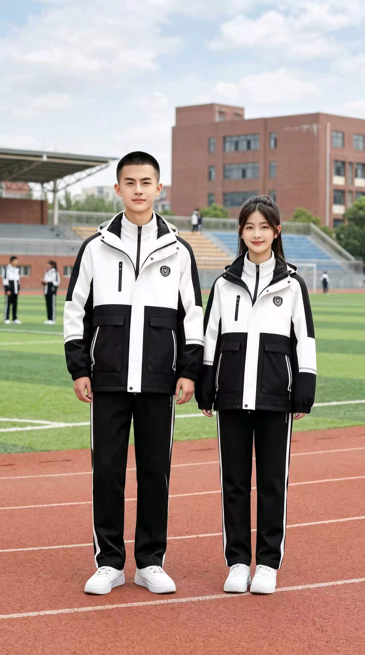 微信图片_2026-10-10_111927_284.jpg