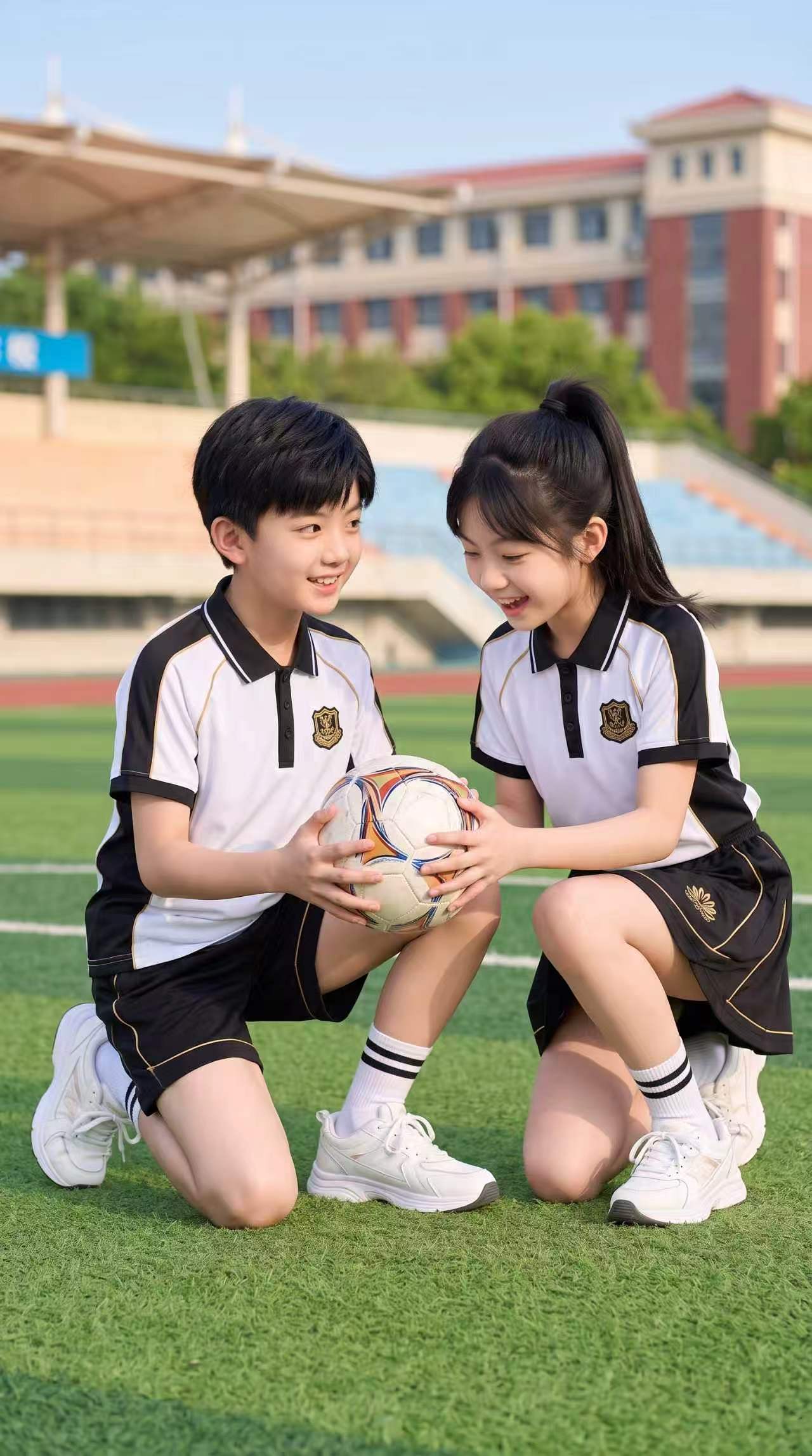 微信图片_2026-10-10_111757_764.jpg